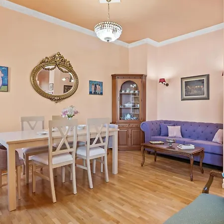 Artistic In Chania * Ханья