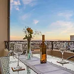 Artistic In Chania Ханья