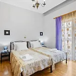Artistic In Chania Ханья