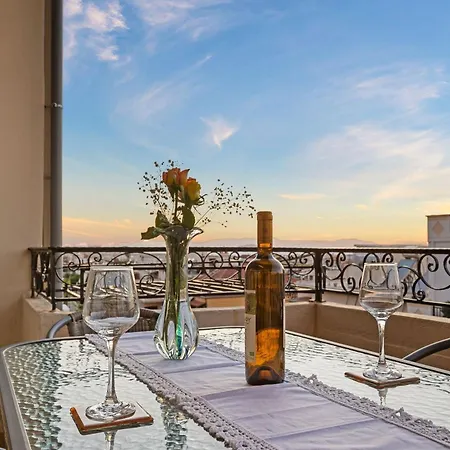 Artistic In Chania Ханья (Крит)