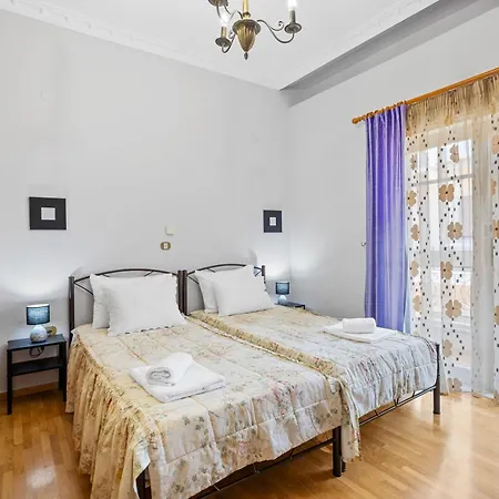 Artistic In Chania Ханья (Крит)